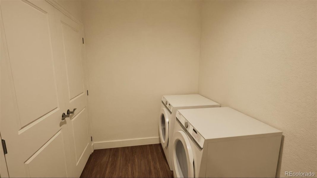 Image 23 of a home in .