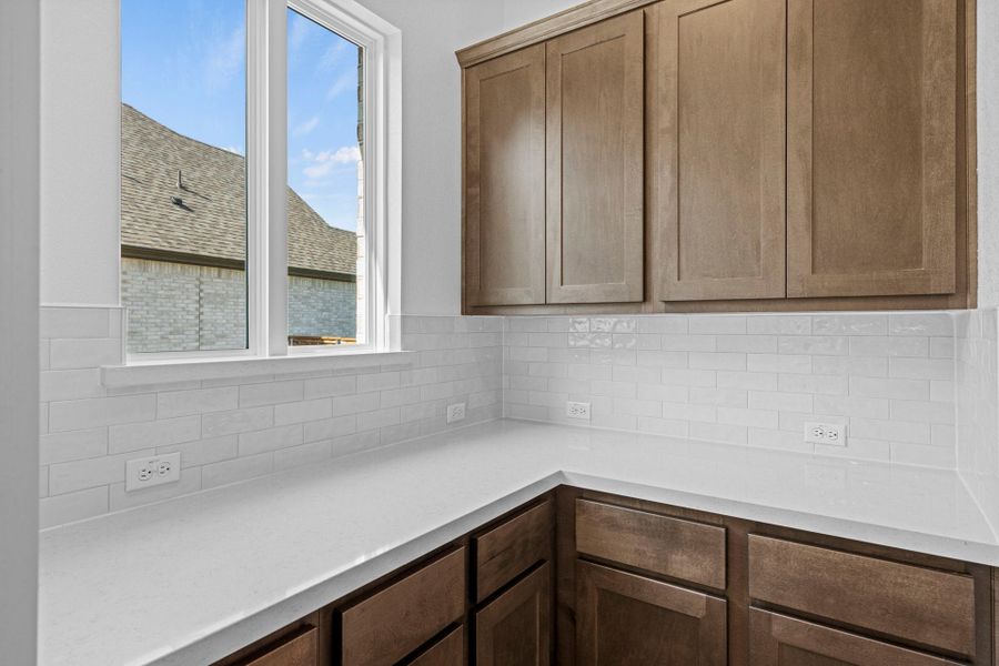 2,797sf New Home in Kyle, TX.  - Slide 23
