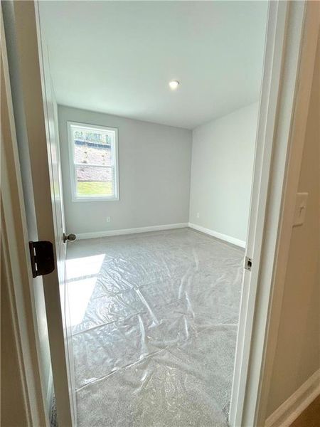 Image 28 of a home in Hopewell Reserve: Hopewell - 40' Value. Image 28 of a home in Hopewell Reserve: Hopewell - 40' Value.