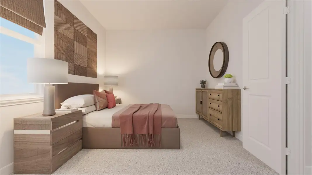 *** This is only a representative photo. Please check with builder for actual selections.*** *** This is only a representative photo. Please check with builder for actual selections.***