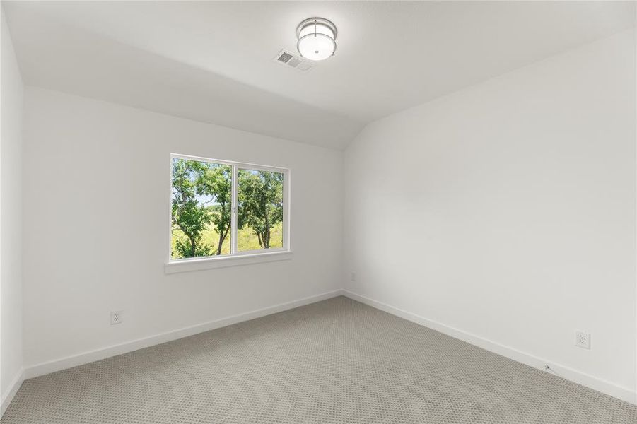 14. 730 Tower - Bed 2 14. 730 Tower - Bed 2