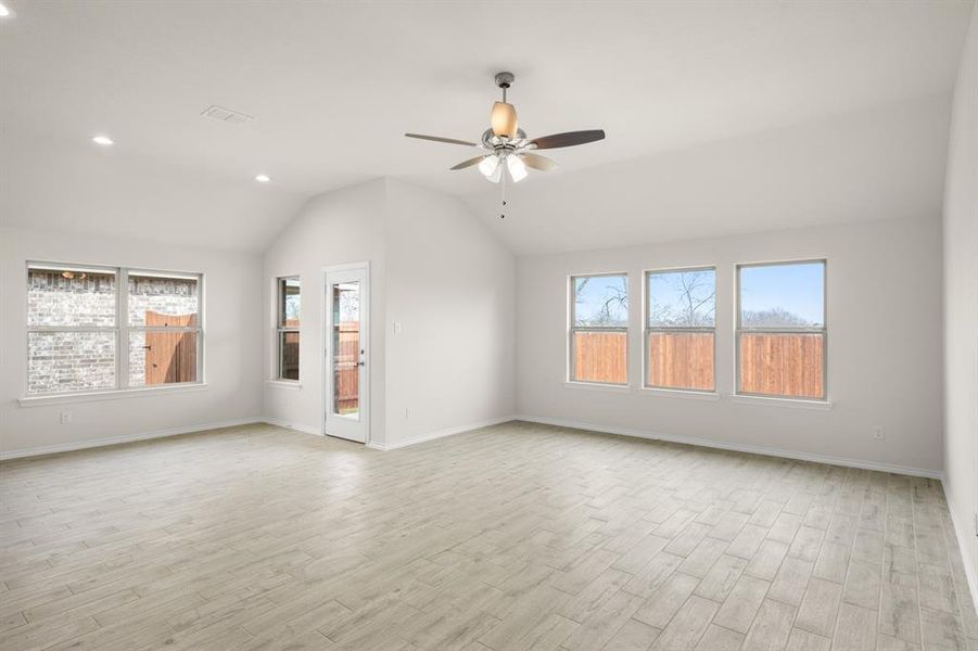 310 Shoshone- Living Room-3