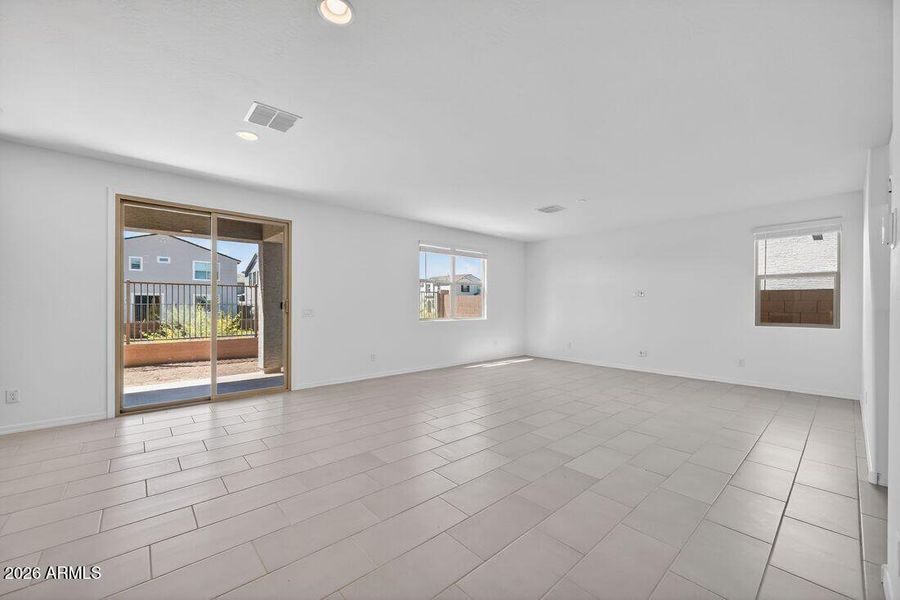 hj-az-phoenix-artisan-at-asante-vista-ha hj-az-phoenix-artisan-at-asante-vista-ha