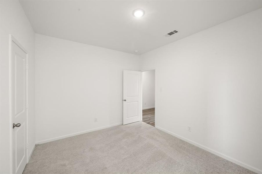 12736 Haymarket- Bedroom-4