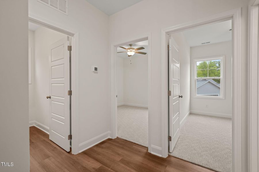 18-web-or-mls-18-web-or-mls-untitled-67