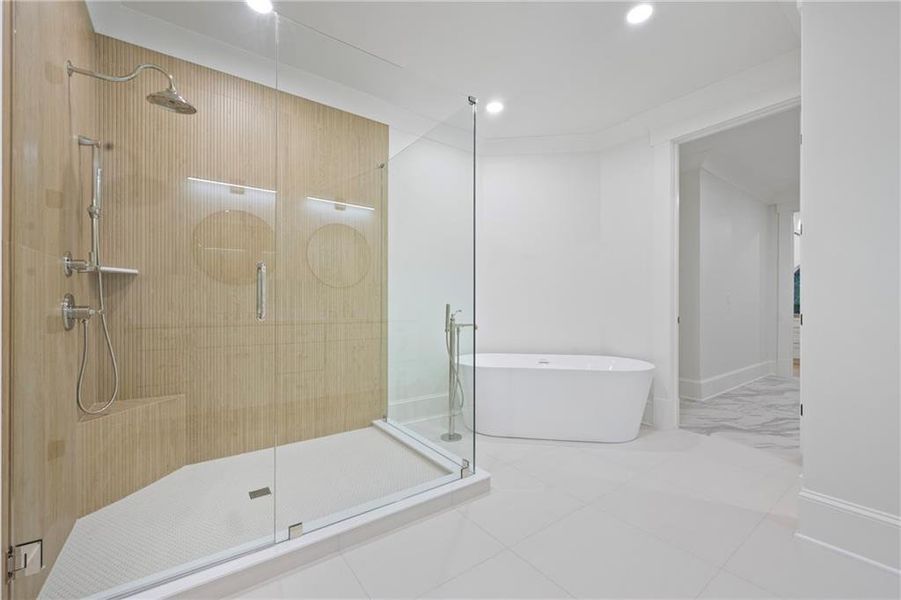 Image 69 of a home in .