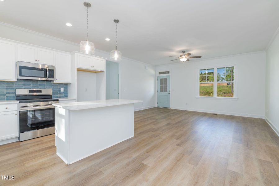 4-web-or-mls-109-Nutbush-Creek-4 4-web-or-mls-109-Nutbush-Creek-4