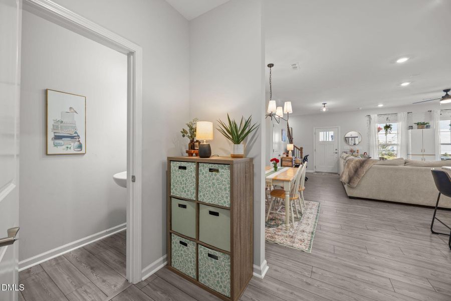 30-web-or-mls-IMG_9045 30-web-or-mls-IMG_9045