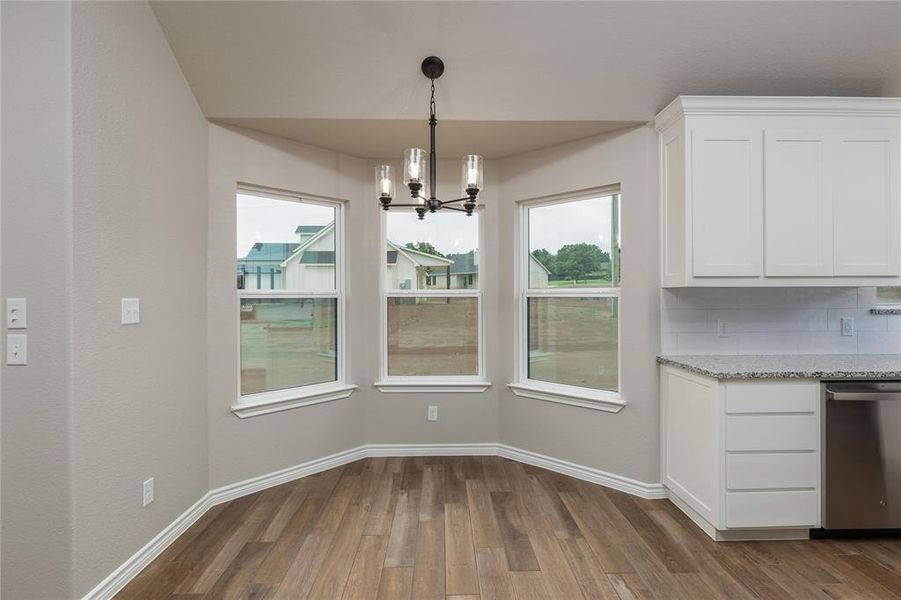 Spacious, unfurnished interior of a new home in , Jacksboro (Image 14). Spacious, unfurnished interior of a new home in , Jacksboro (Image 14).