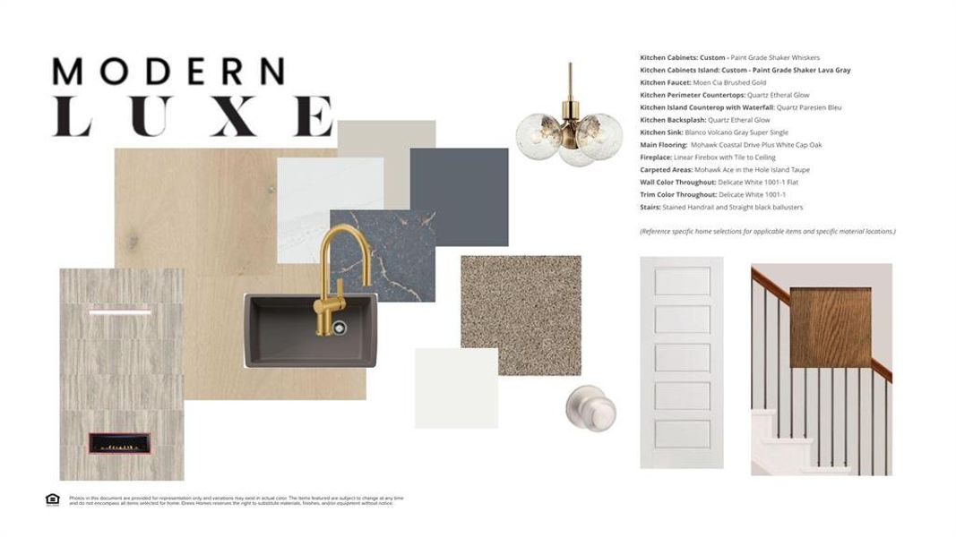 Modern Luxe pictures Page 001 Modern Luxe pictures Page 001