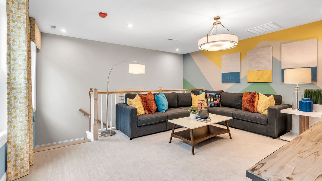 Bonus Room | Model images from sister community Bonus Room | Model images from sister community