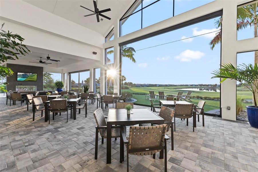 Community amenities in , Lakewood Ranch (Image 69).