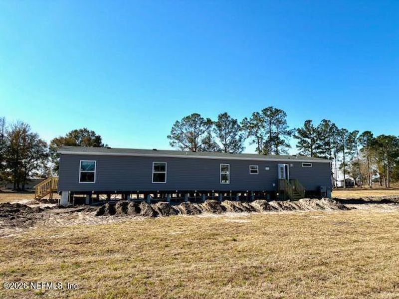 Image 7 of a home in .