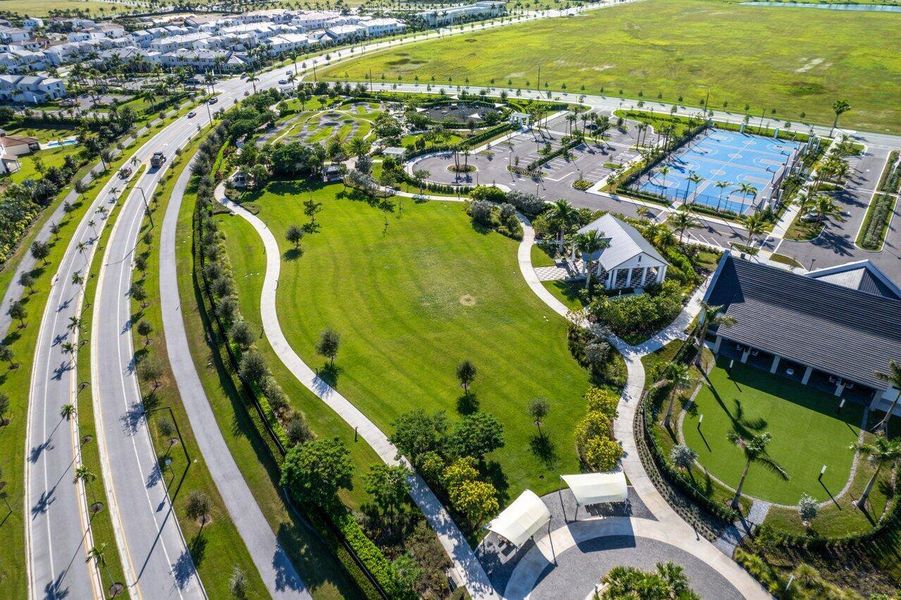 Image 62 of a home in .