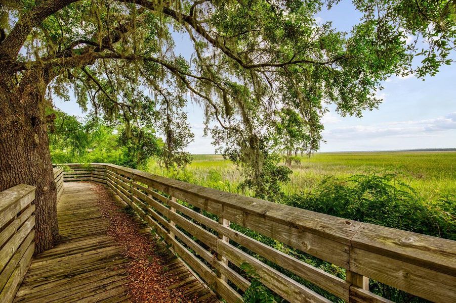 Image 34 of a home in . Image 34 of a home in .