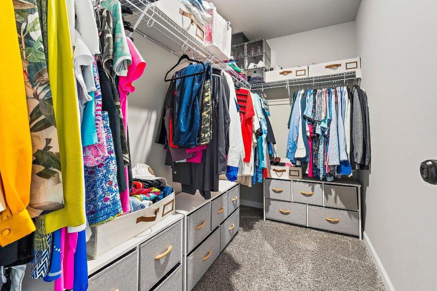 058-5611EnclaveDr-WestPalmBeach-SMALL