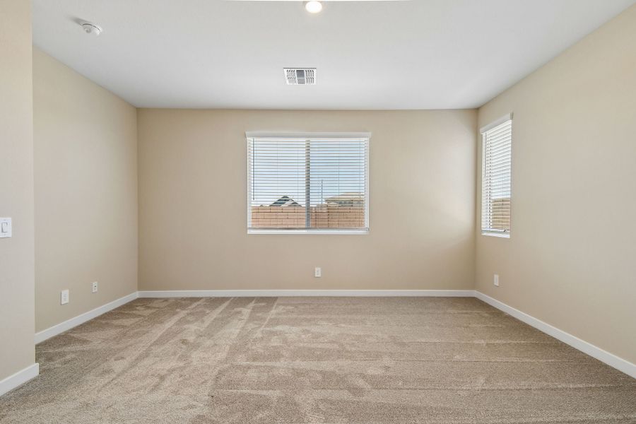 2,049sf New Home in Buckeye, AZ. - Slide 16 2,049sf New Home in Buckeye, AZ. - Slide 16