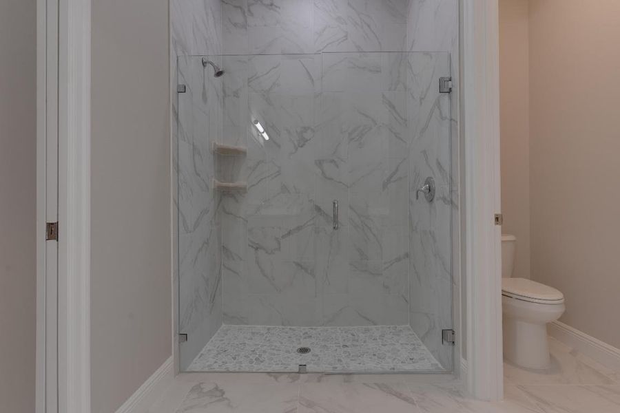 CMMEDIA-22 CMMEDIA-22