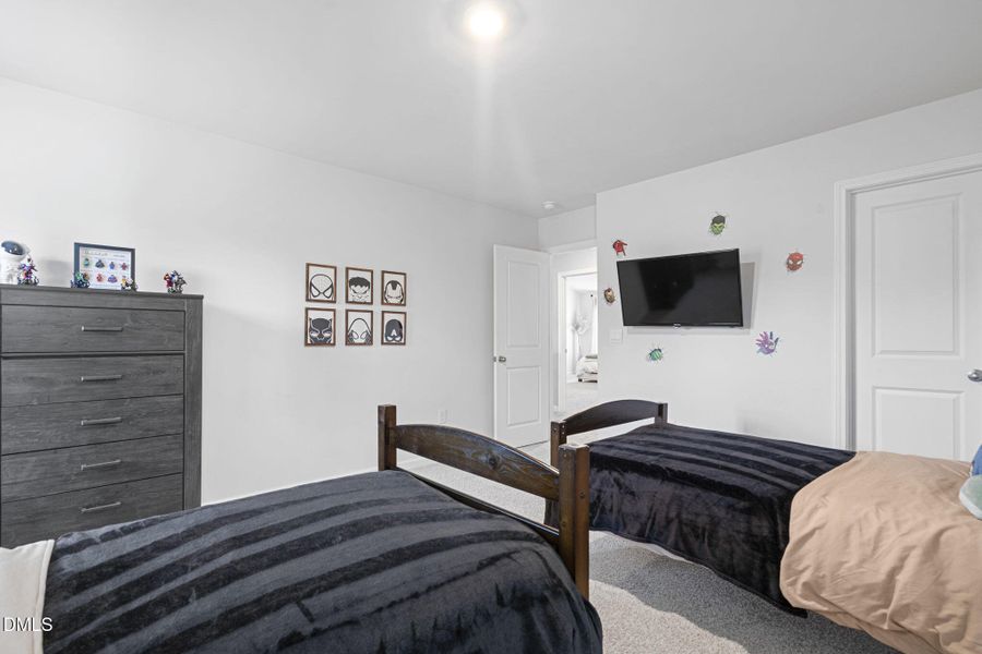 85-web-or-mls-320-red-brick-st