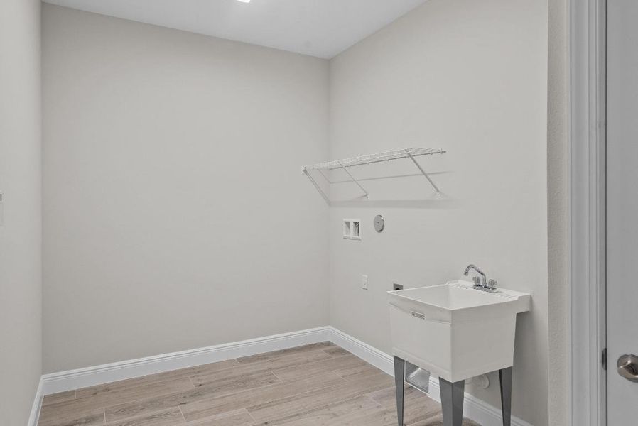 12501 SW Sunset Lake - Palomar (16)