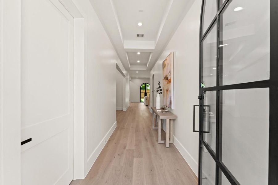 Step into your stunning meticulously designed home, the epitome of luxury living! Step into your stunning meticulously designed home, the epitome of luxury living!