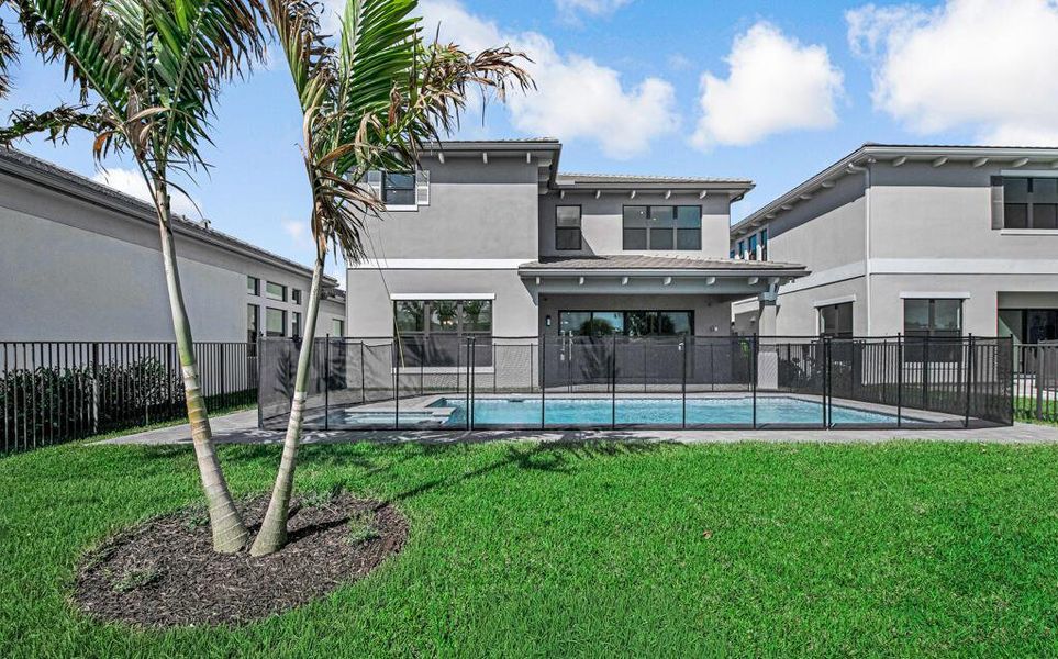 62