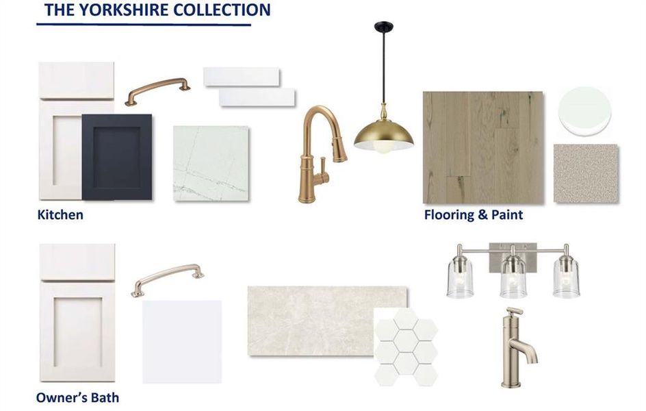 Sample of building materials used in homes in , Gainesville (Image 11). Sample of building materials used in homes in , Gainesville (Image 11).