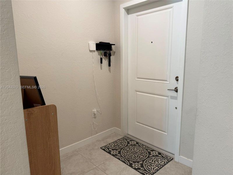 Image 17 of a home in . Image 17 of a home in .