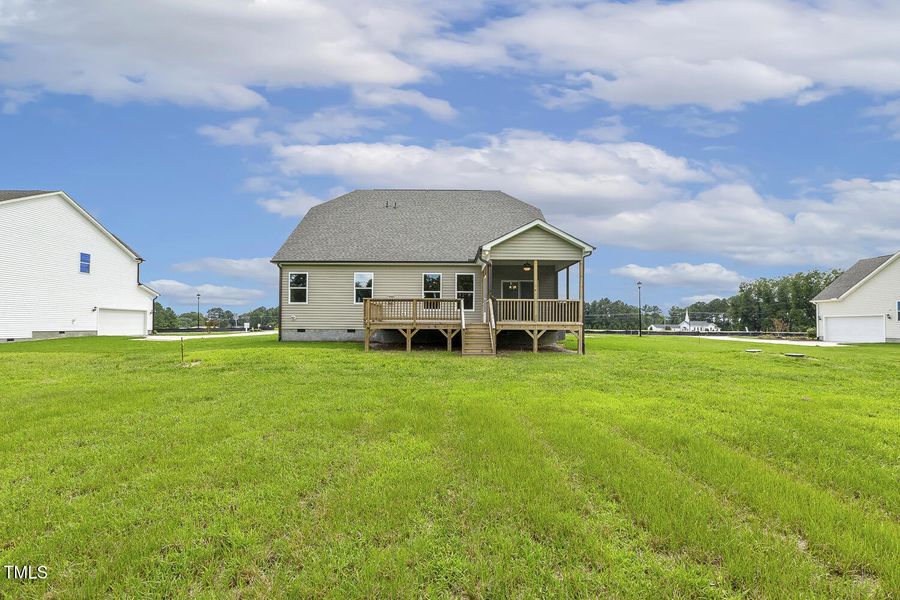 059_54716694680_o 059_54716694680_o