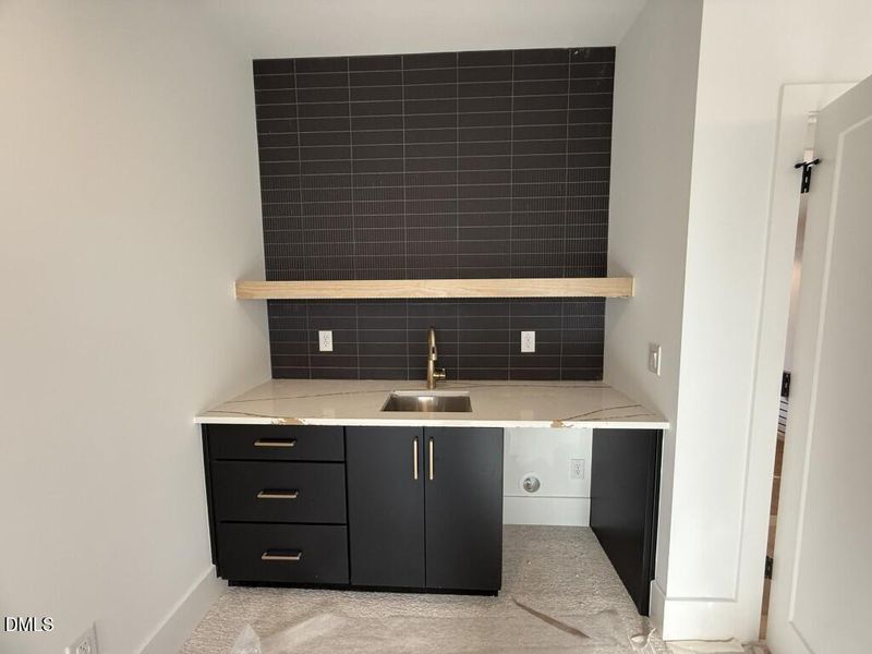 Photo Nov 13 2025, 2 38 42 PM (Medium) Photo Nov 13 2025, 2 38 42 PM (Medium)