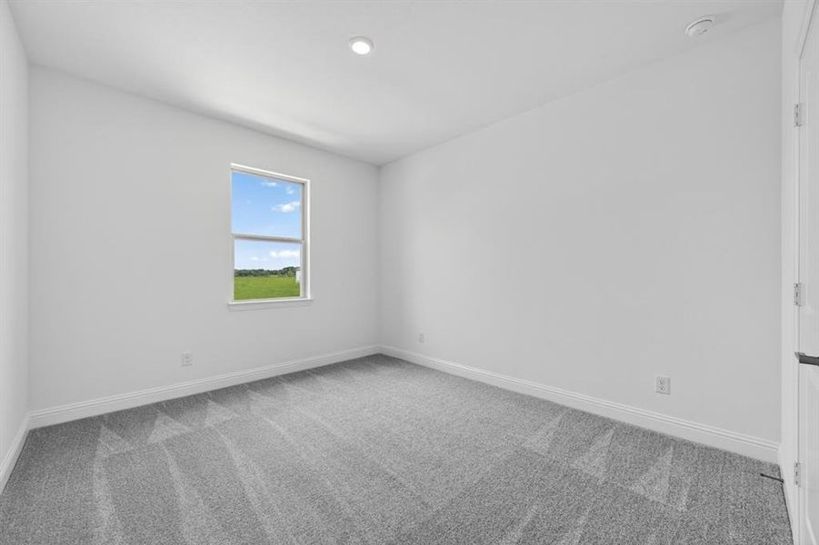 6717 Alvarado Drive ~ Ready Now