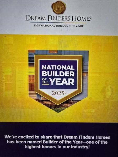 Image 64 of a home in .