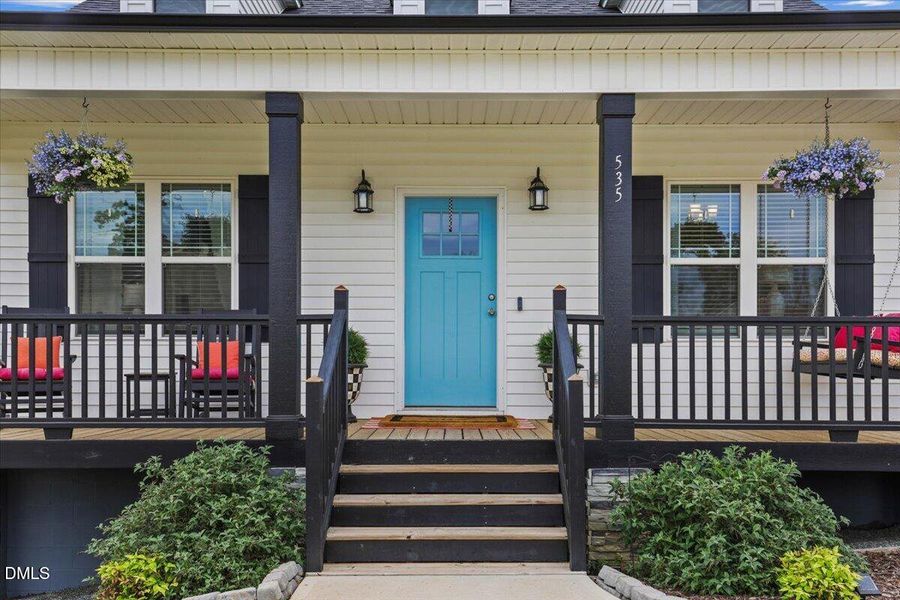 19-535 Little River Dr-19