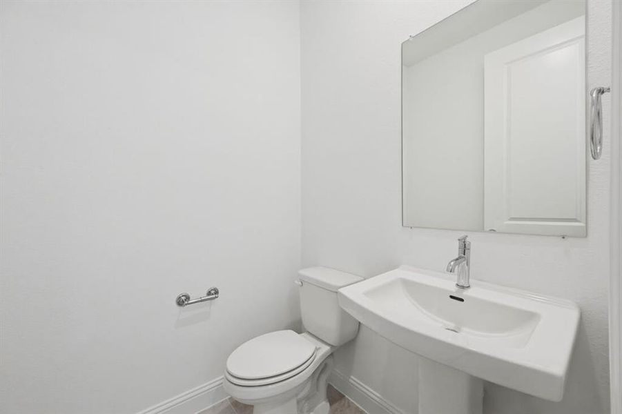 1422 Victory Terrace ~ Ready Now