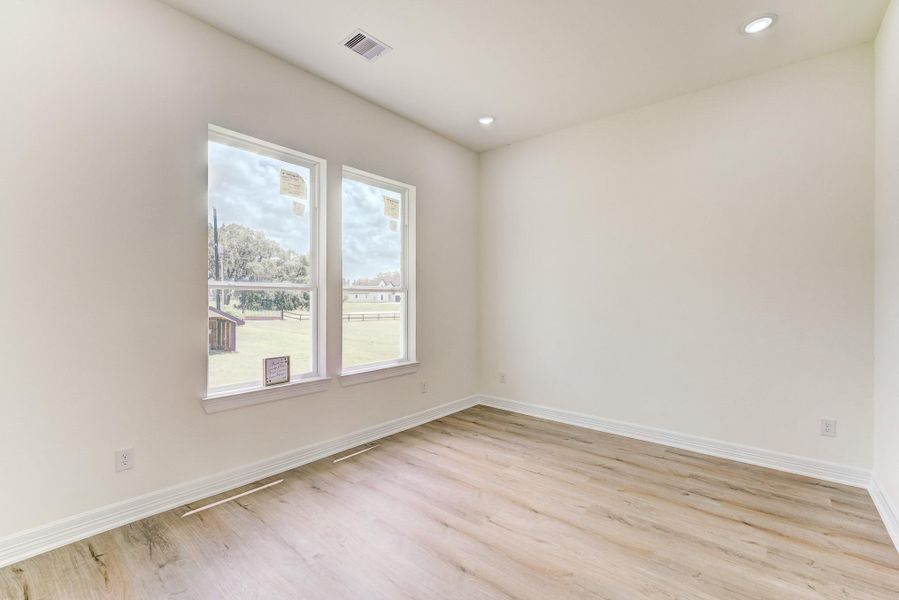2nd bedroom 2nd bedroom