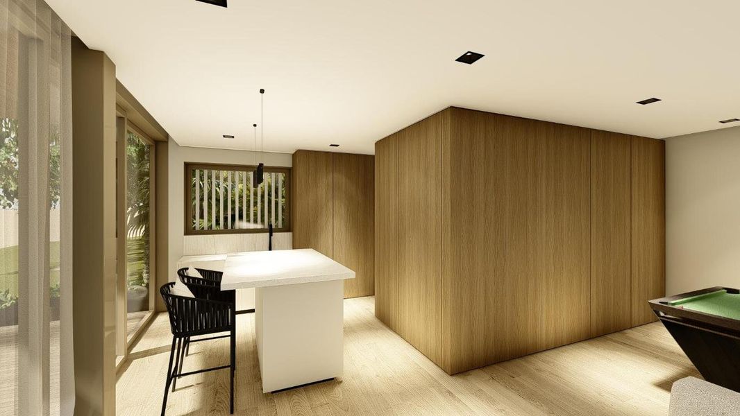 Nov 2024_BEACH HOUSE - 04