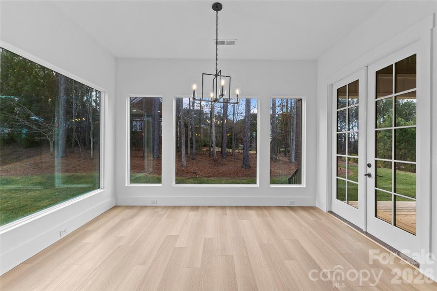 Dinning Room Dinning Room