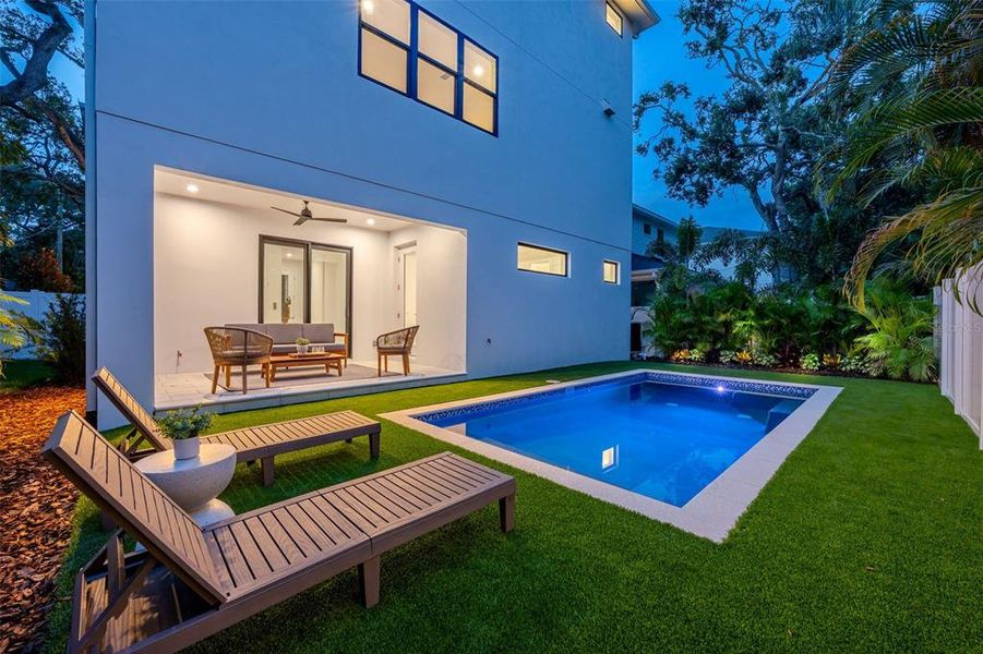 Image 67 of a home in .