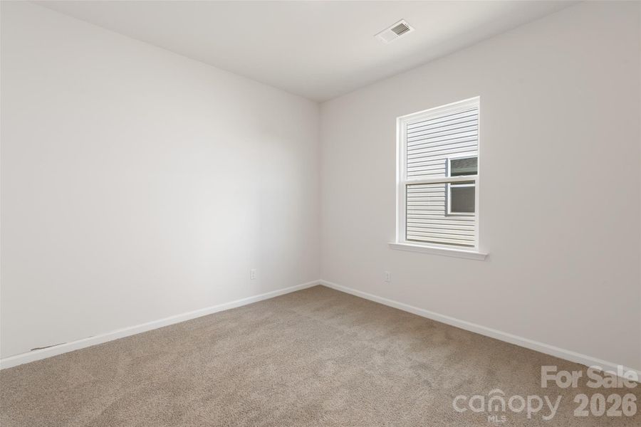 *Photos are representative*