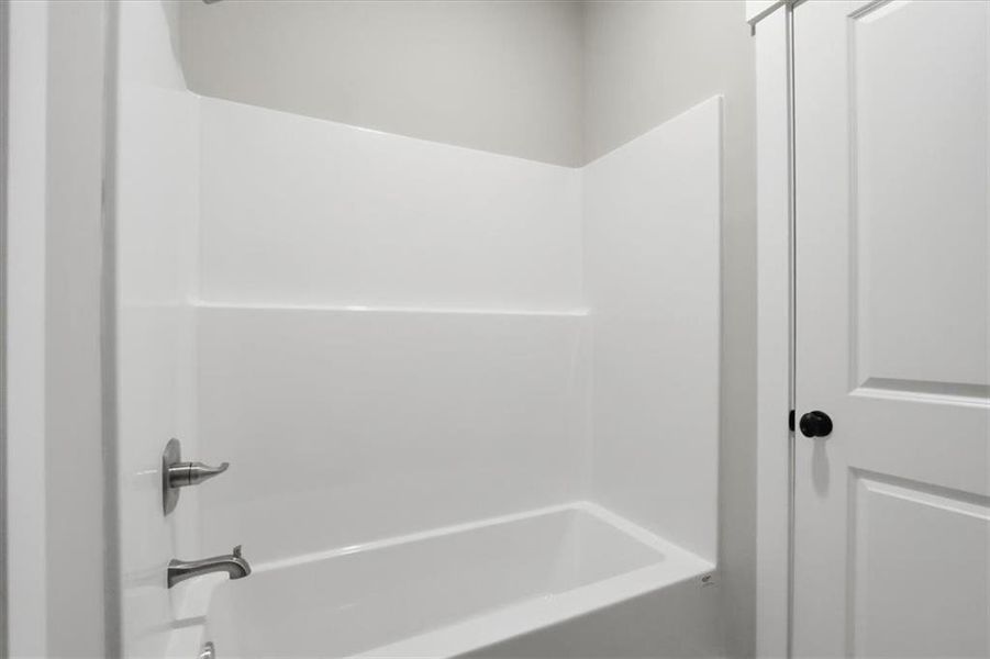 Image 73 of a home in .