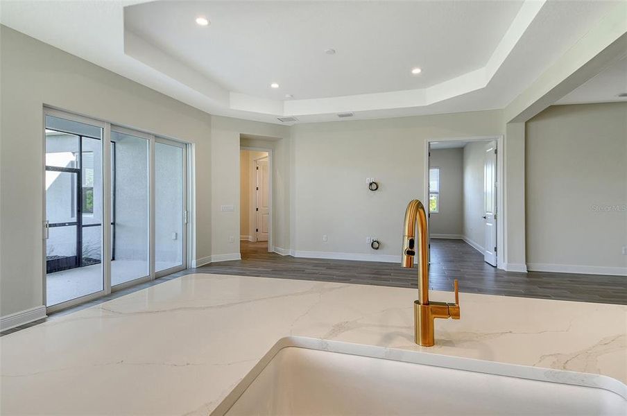 Image 46 of a home in Canoe Creek.