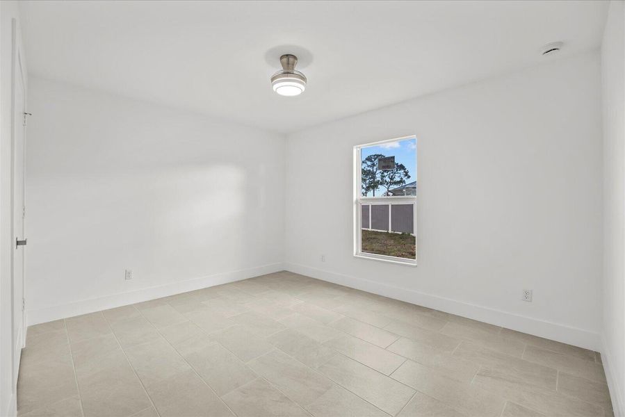 25-hag in-20 25-hag in-20