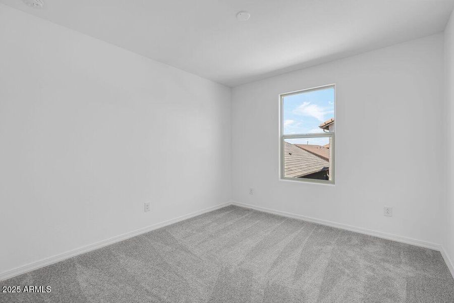 14649 W SAND HILLS Road - Ready Now! 14649 W SAND HILLS Road - Ready Now!