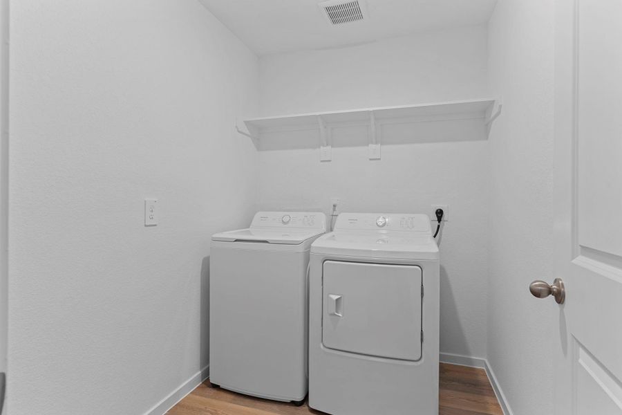 representative photo