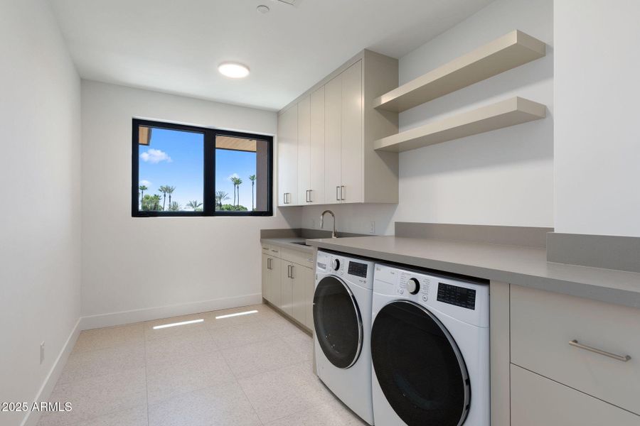 49-web-or-mls-IMG_3570