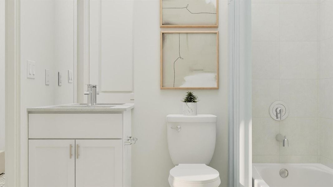 _Rend_Vienna_Bath3_F2 _Rend_Vienna_Bath3_F2