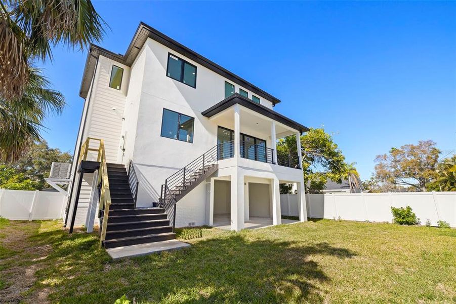 Image 28 of a home in . Image 28 of a home in .