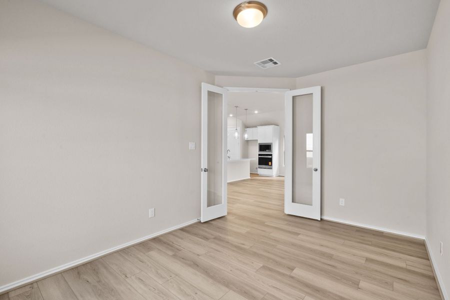 3br New Home in San Antonio, TX. - Slide 23 3br New Home in San Antonio, TX. - Slide 23