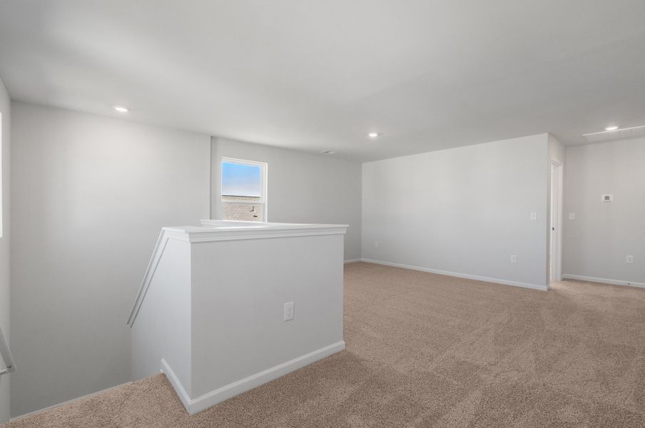 Wayfare New Home in Sunset Beach, NC. - Slide 34 Wayfare New Home in Sunset Beach, NC. - Slide 34