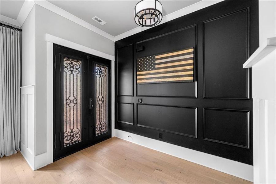 Image 45 of a home in . Image 45 of a home in .